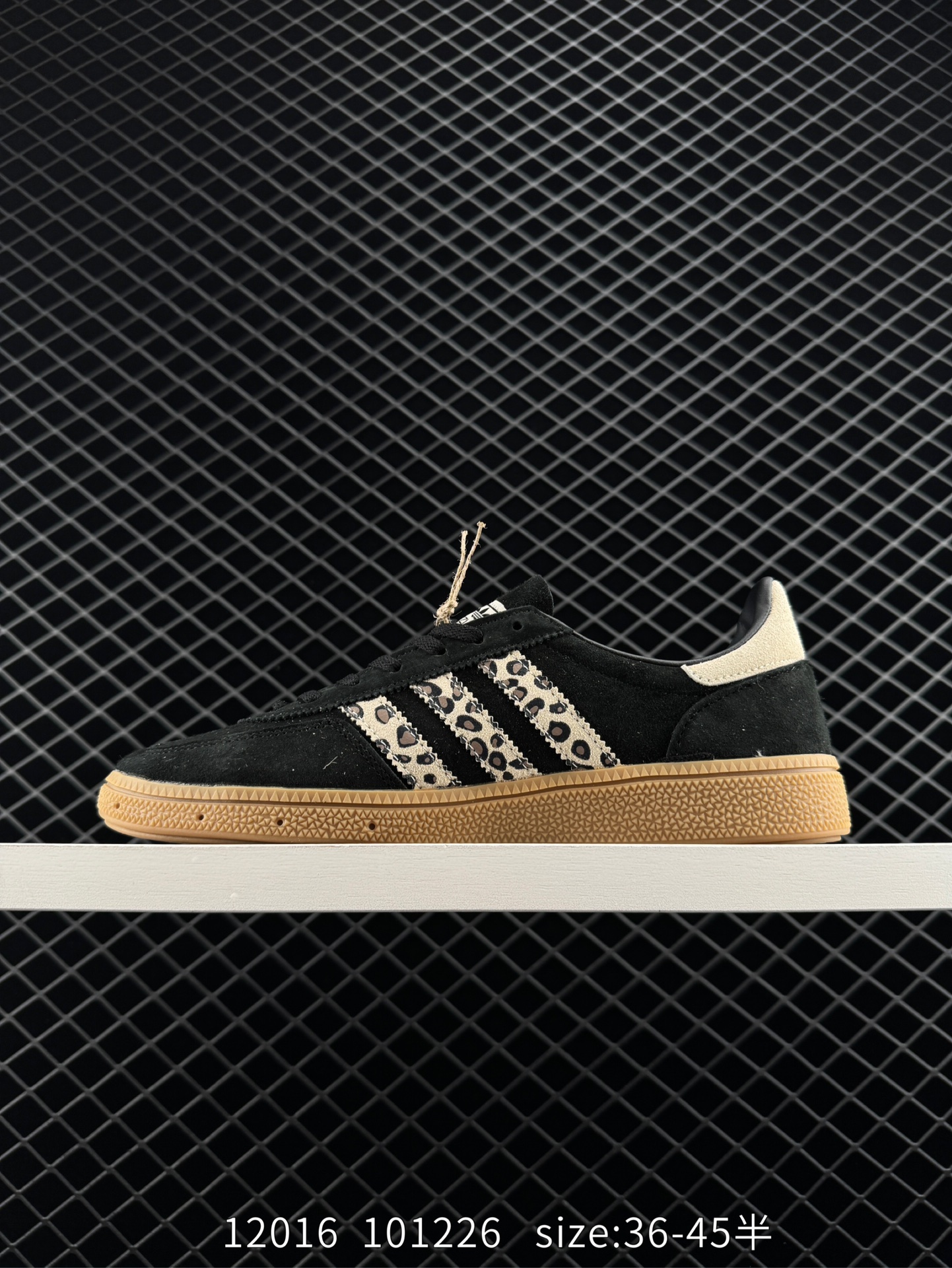 Adidas Handball Spezial