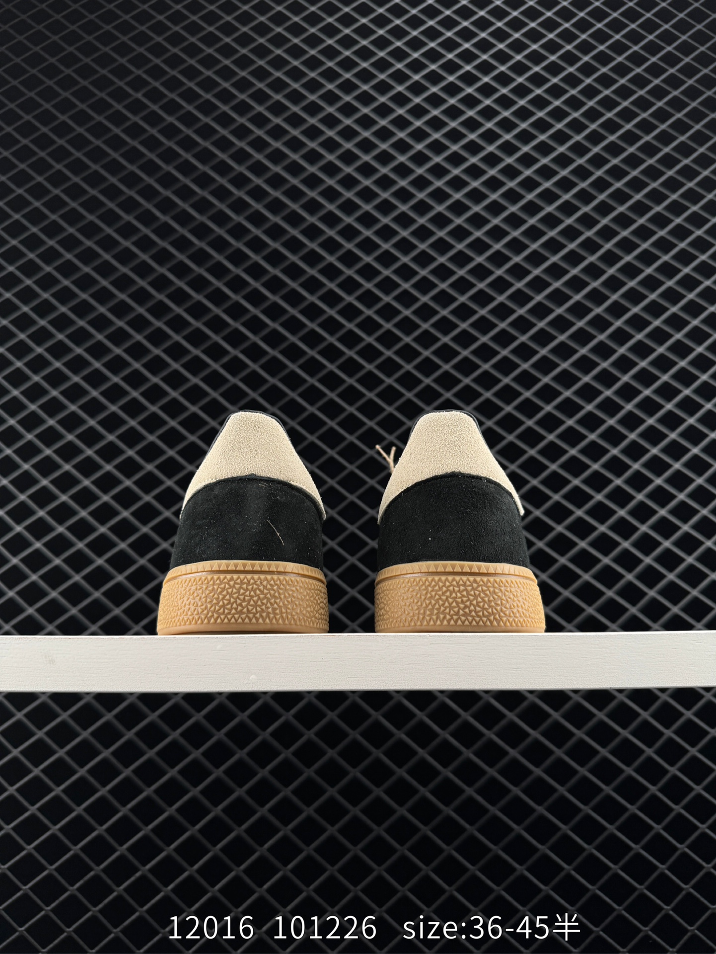 Adidas Handball Spezial