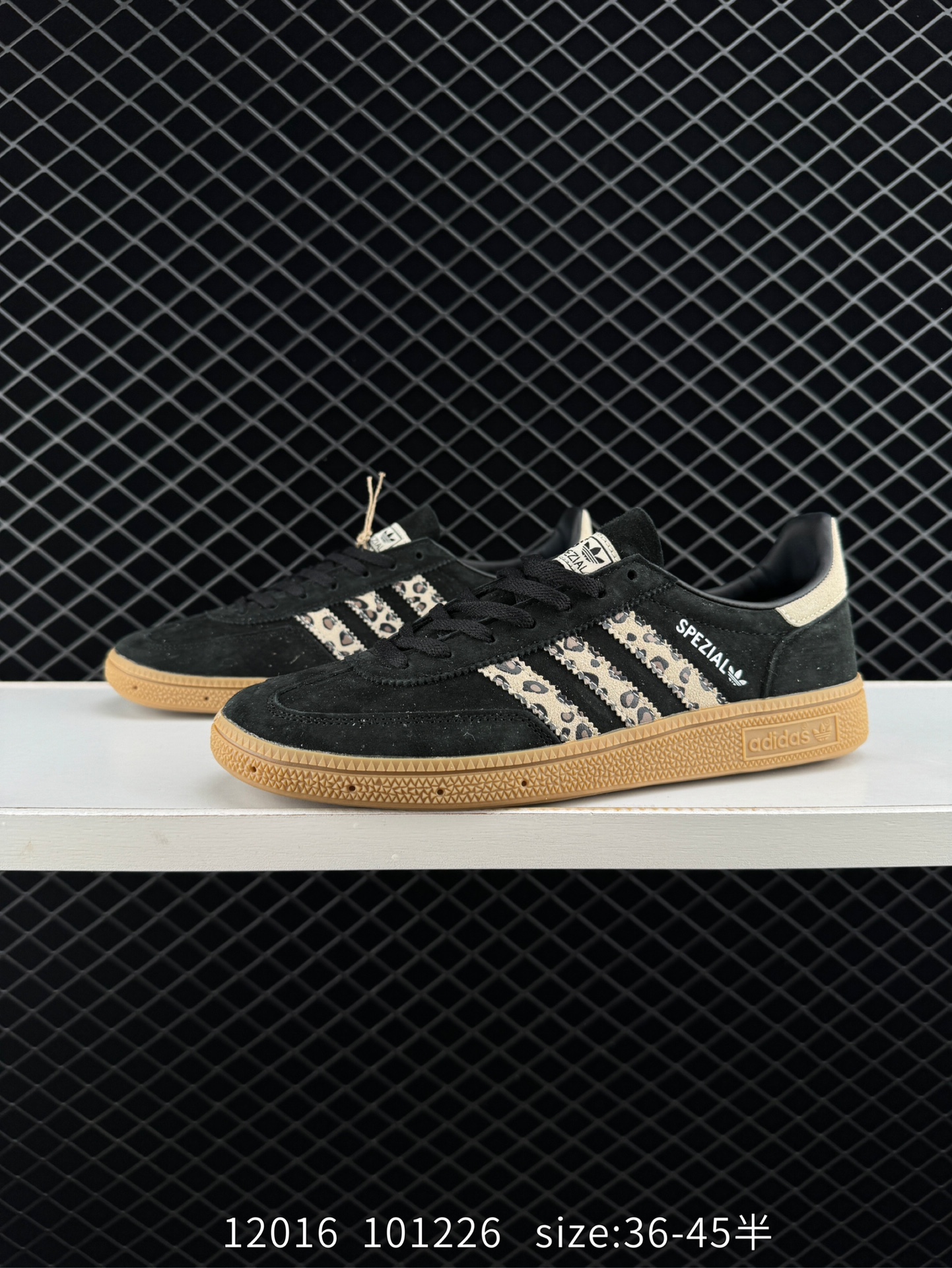 Adidas Handball Spezial