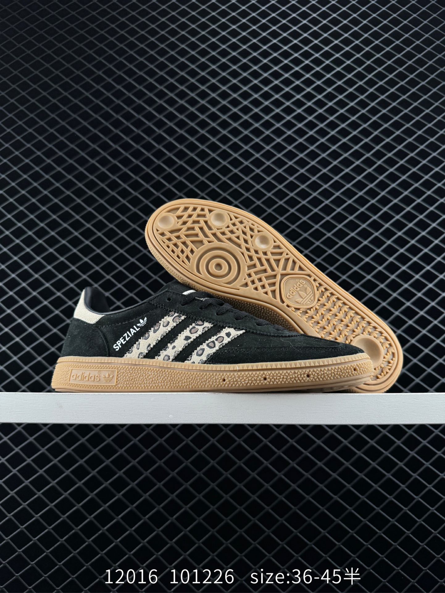 Adidas Handball Spezial