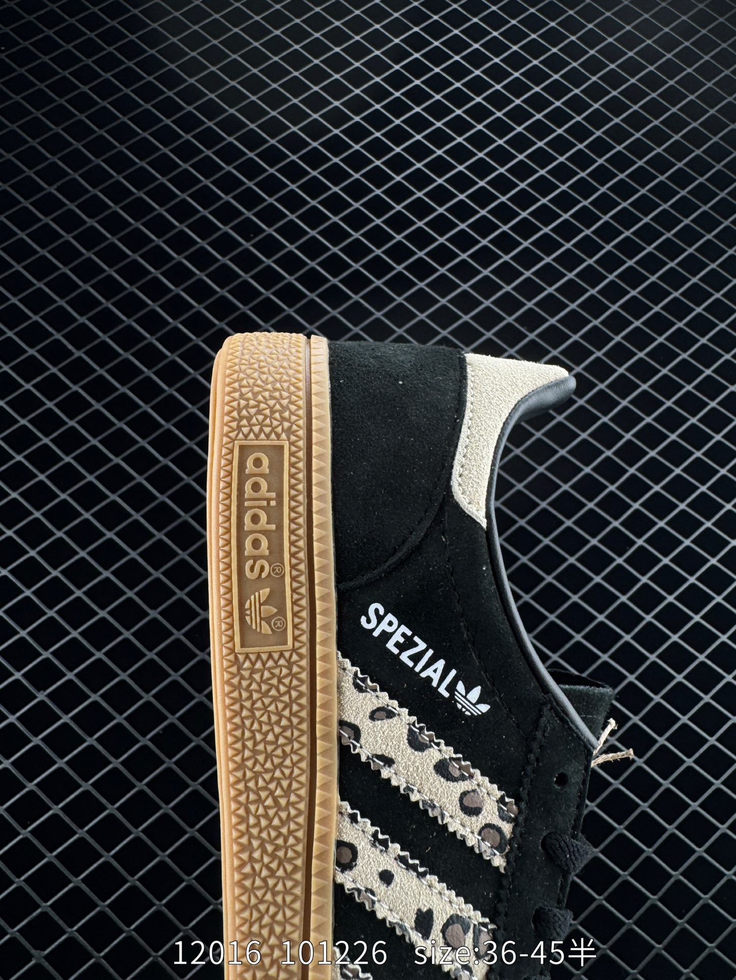 Adidas Handball Spezial