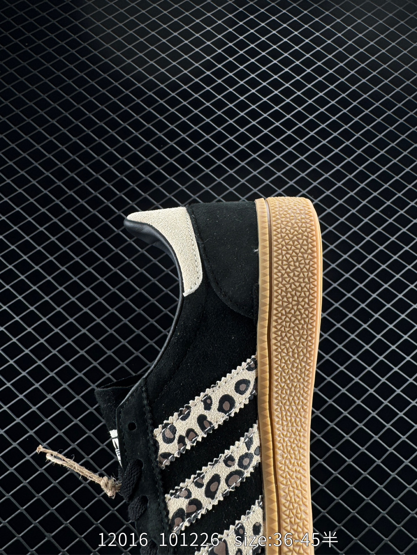 Adidas Handball Spezial