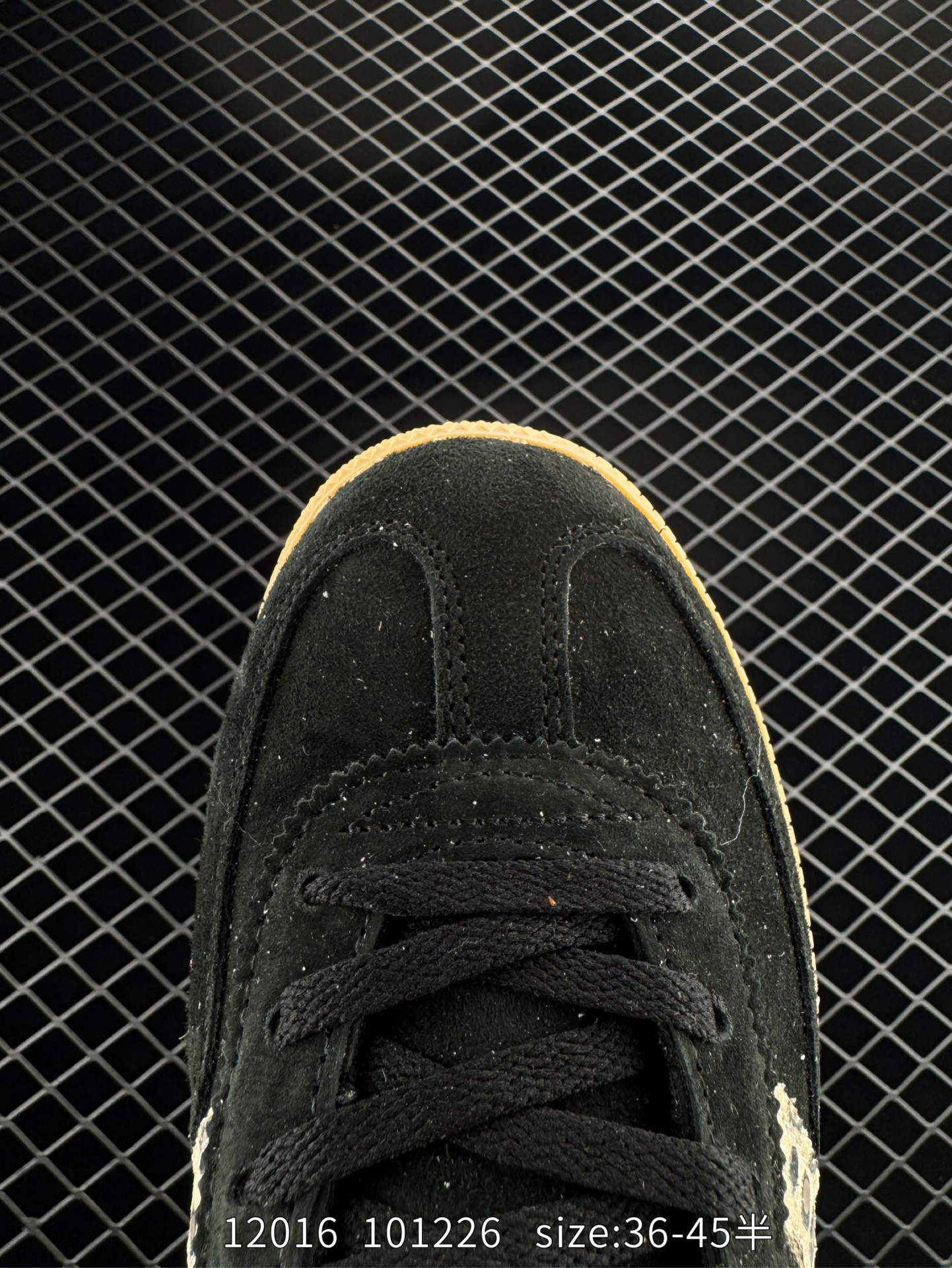 Adidas Handball Spezial