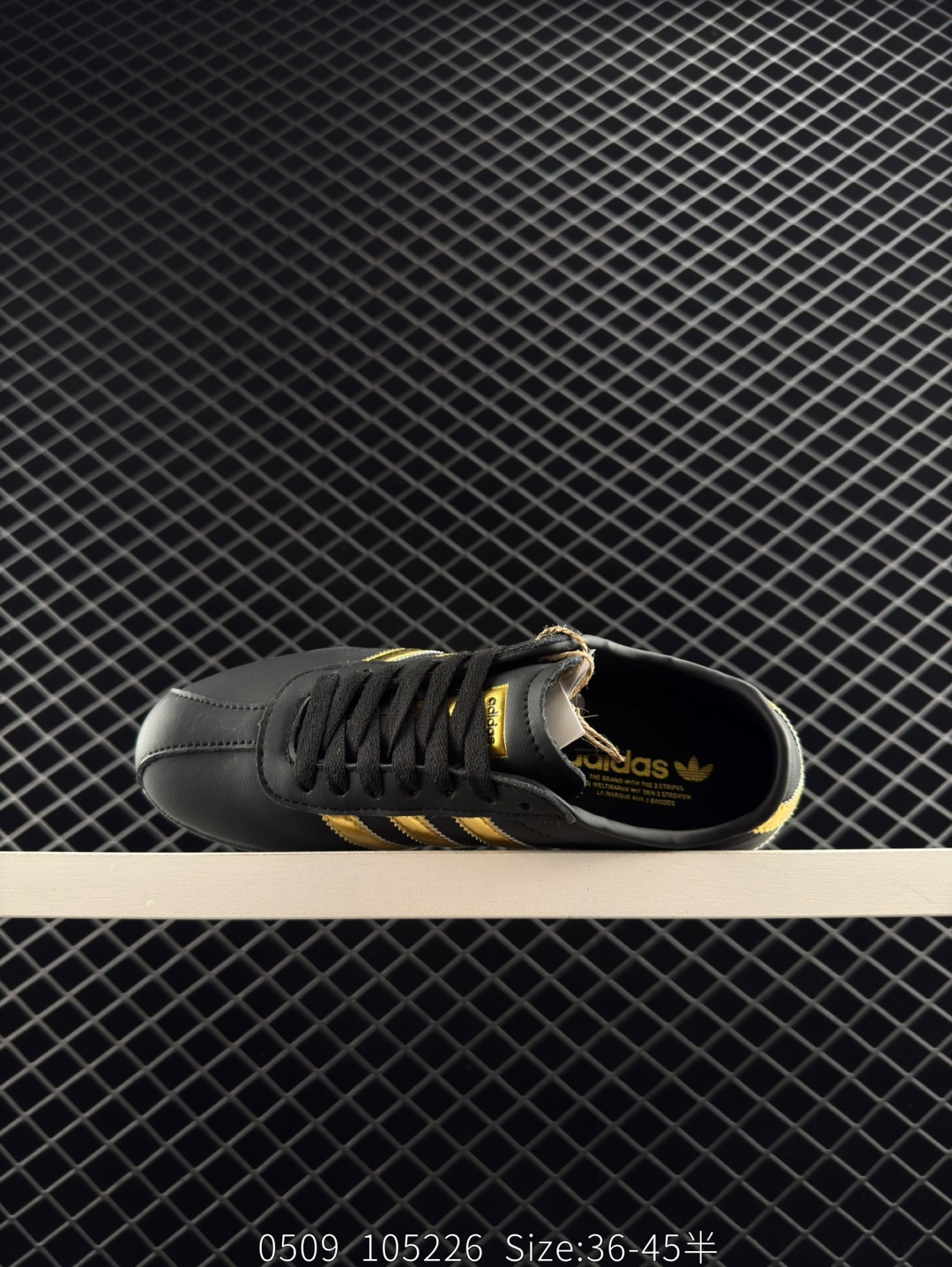 adidas Originals Tokyo W