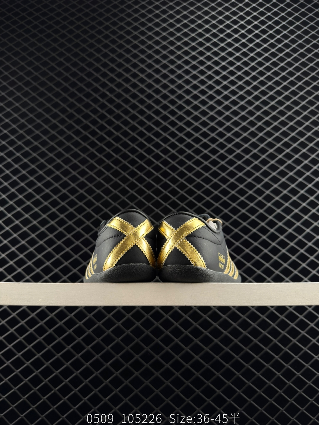 adidas Originals Tokyo W