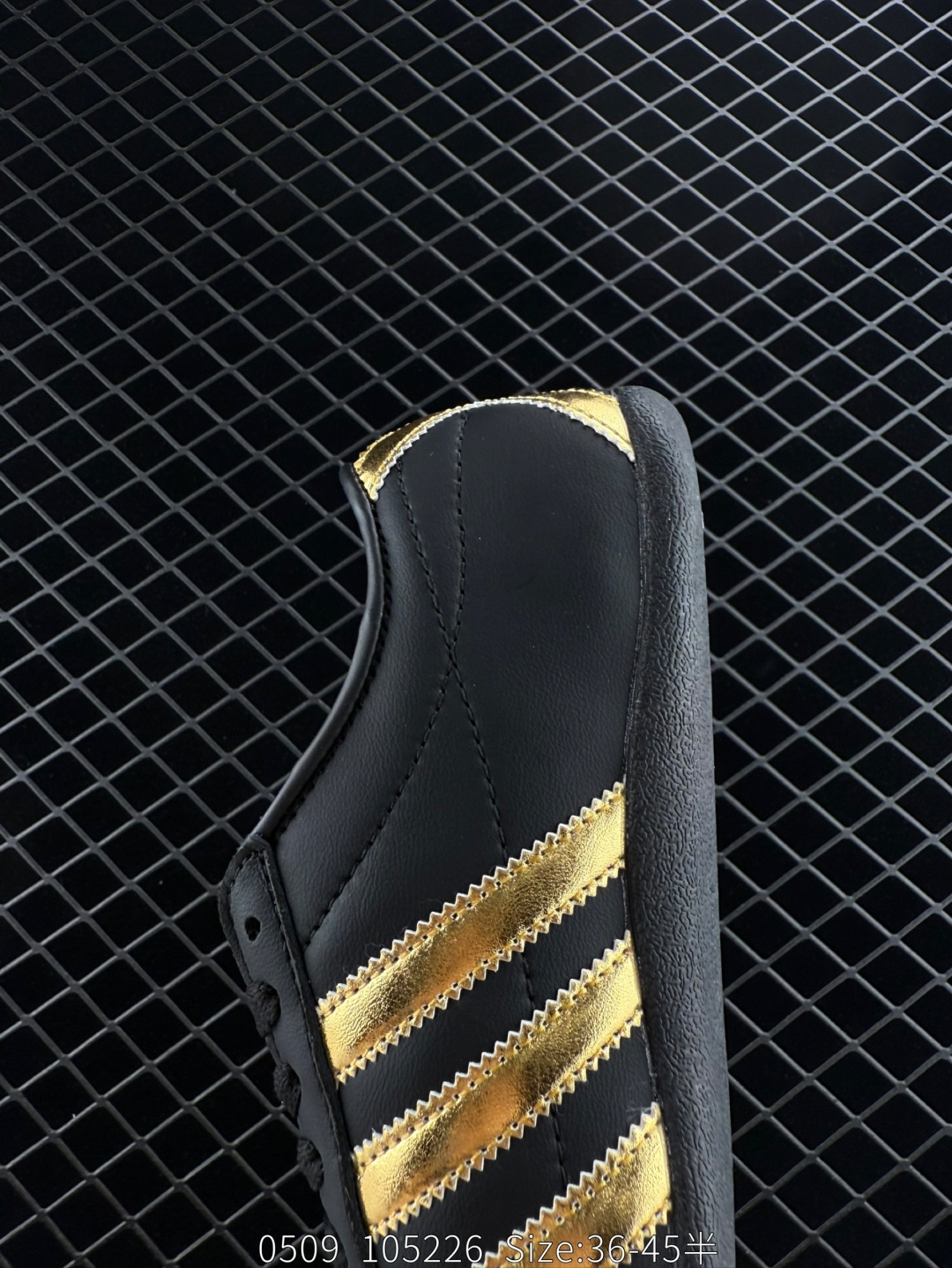 adidas Originals Tokyo W