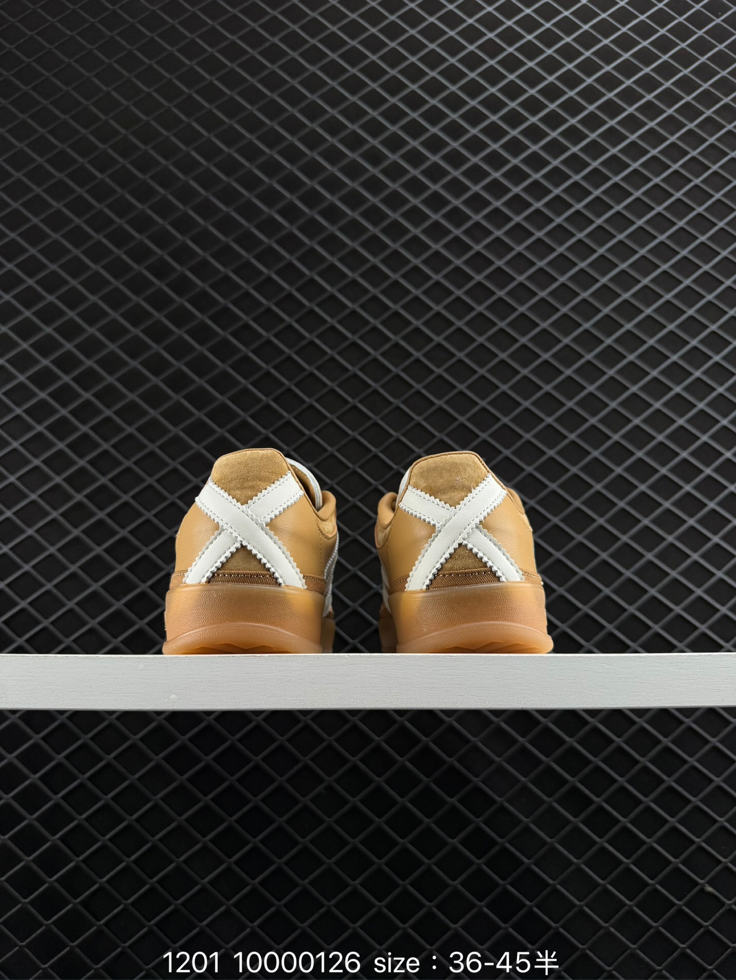 adidas Originals Bad Bunny Gazelle INdoor