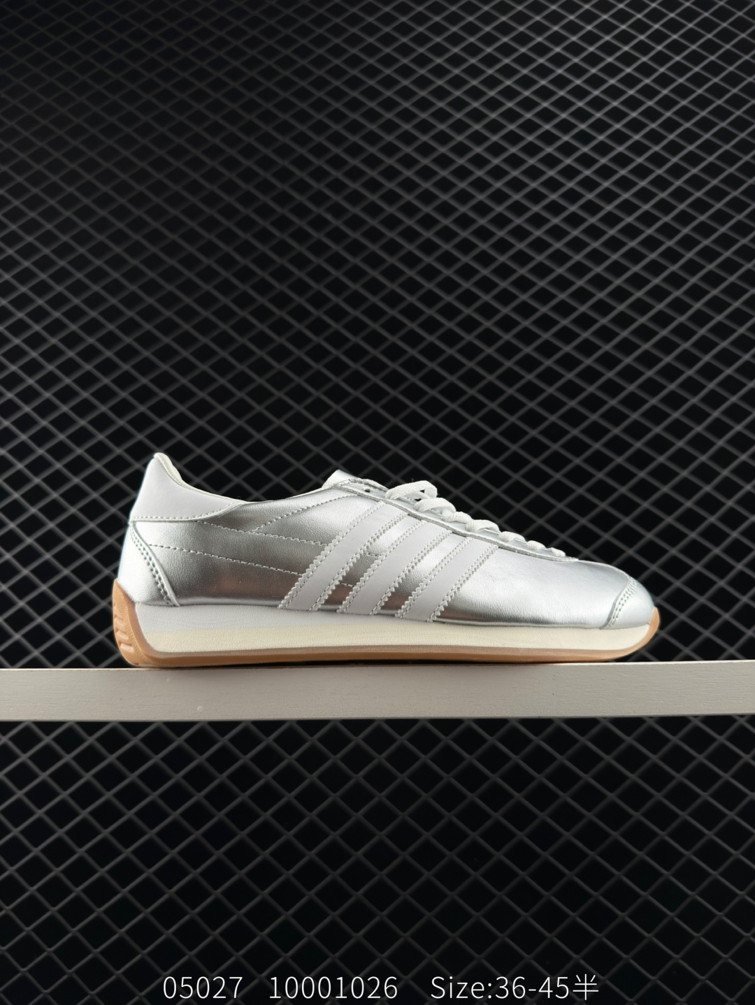 Adidas originals COUNTRY OG Adidas originals COUNTRY OG