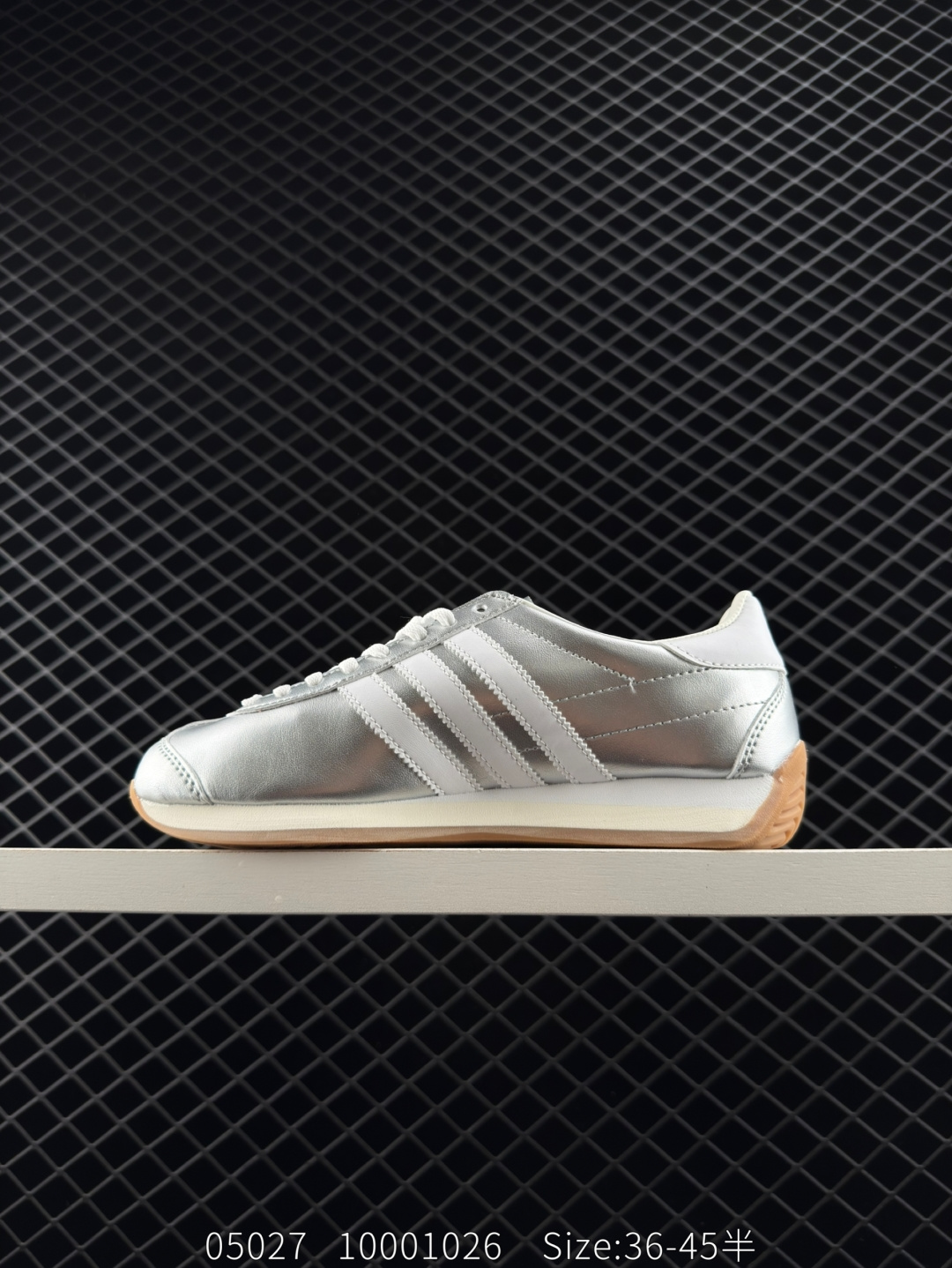 Adidas originals COUNTRY OG