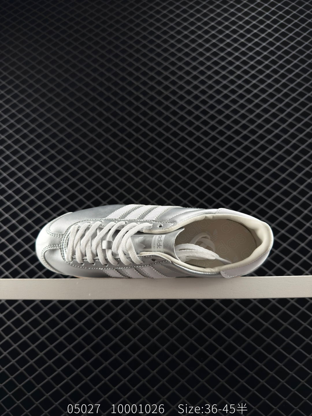 Adidas originals COUNTRY OG