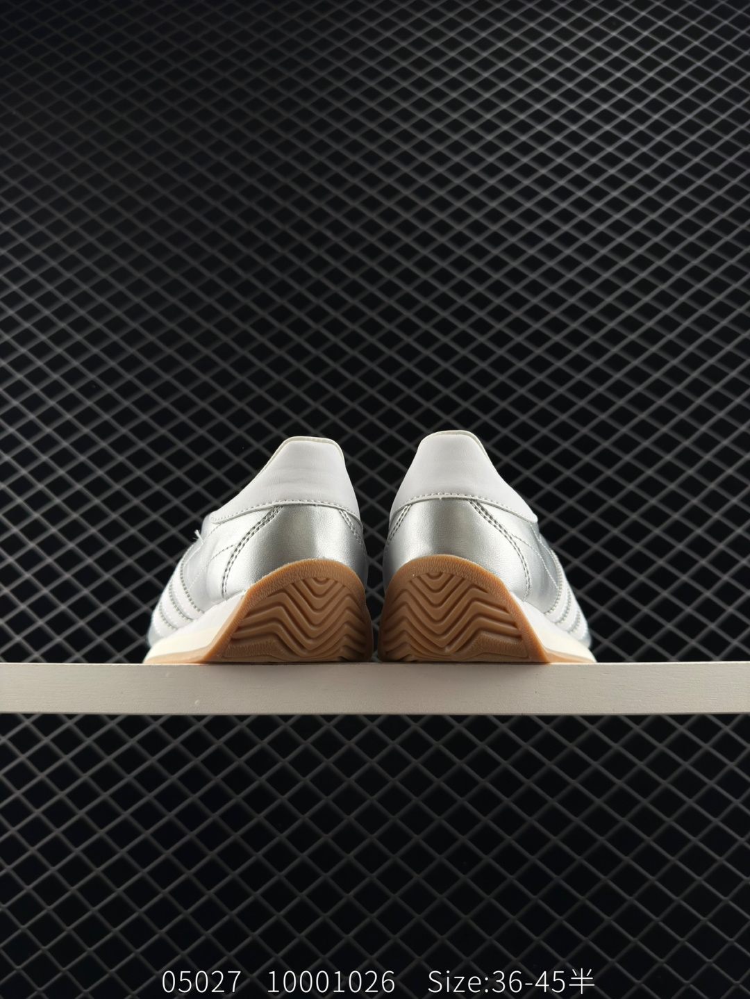 Adidas originals COUNTRY OG