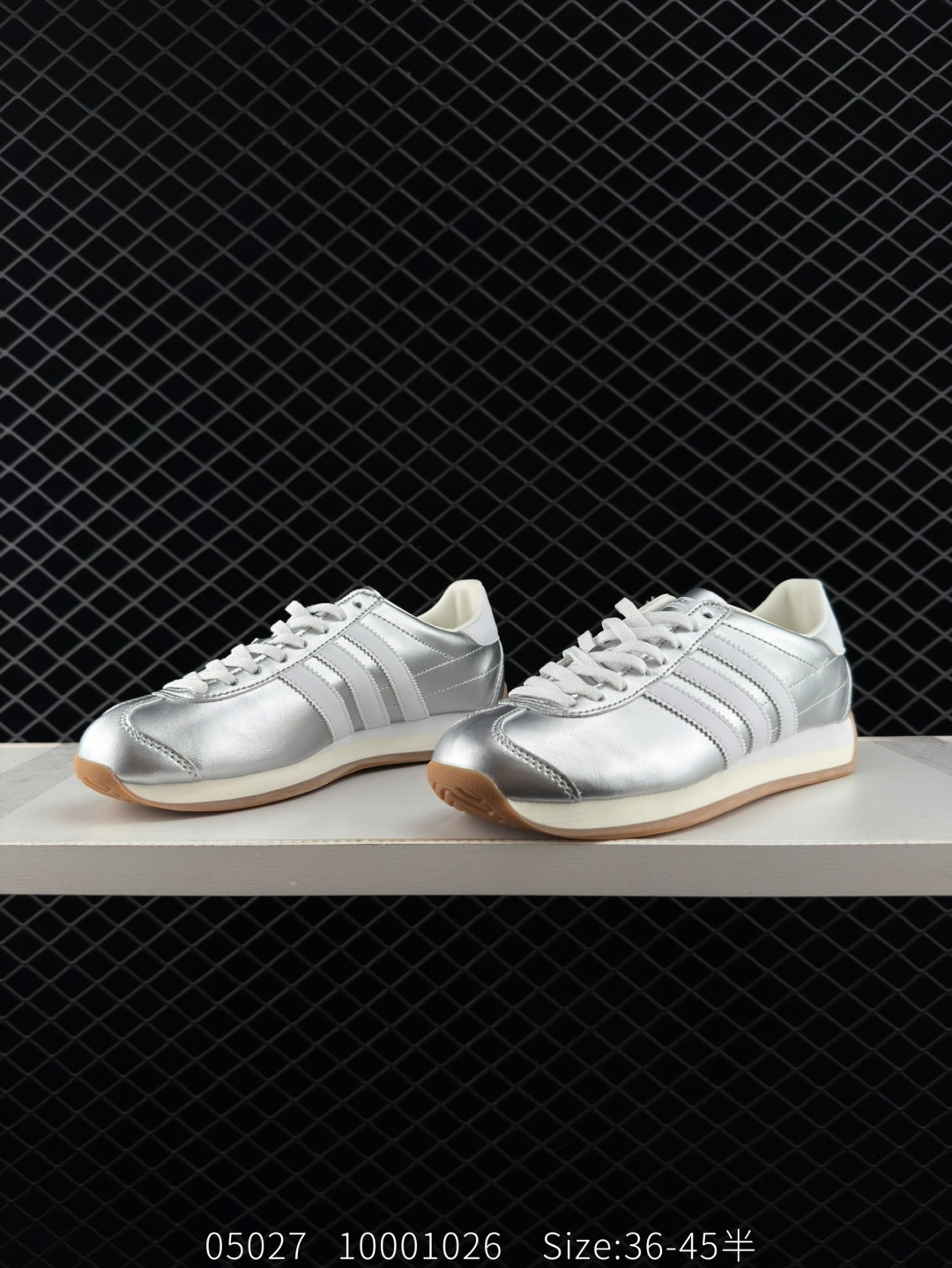 Adidas originals COUNTRY OG