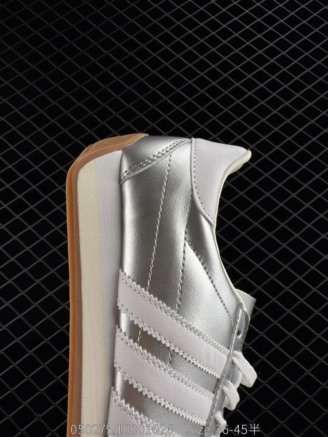 Adidas originals COUNTRY OG