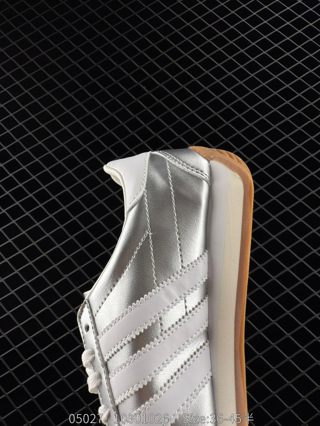 Adidas originals COUNTRY OG