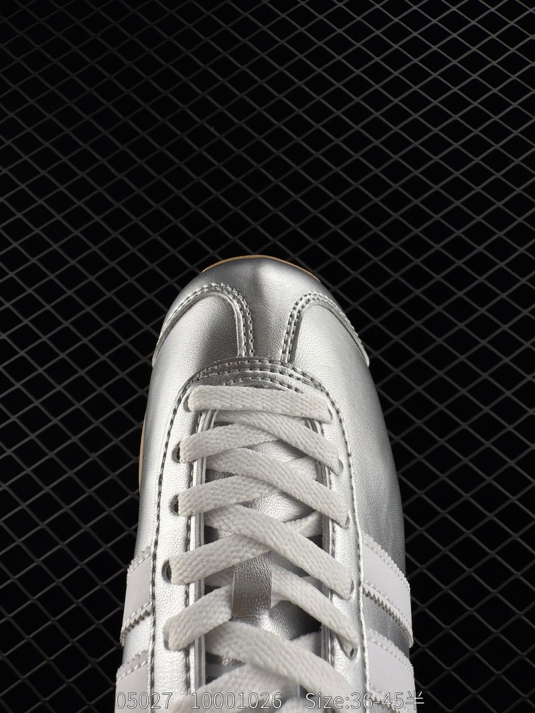 Adidas originals COUNTRY OG