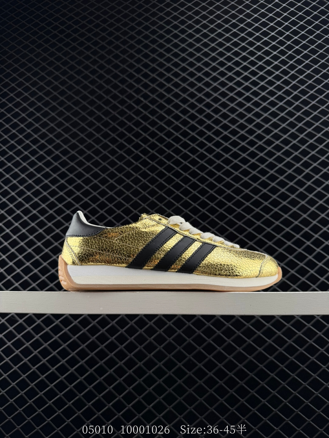 Adidas originals COUNTRY OG Adidas originals COUNTRY OG