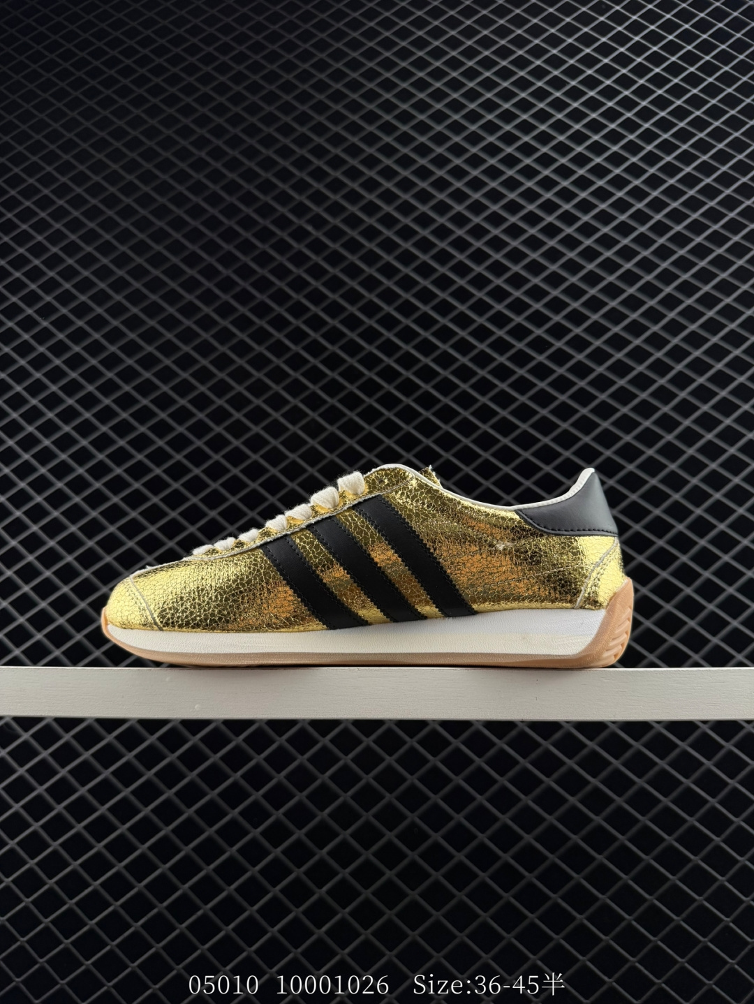 Adidas originals COUNTRY OG