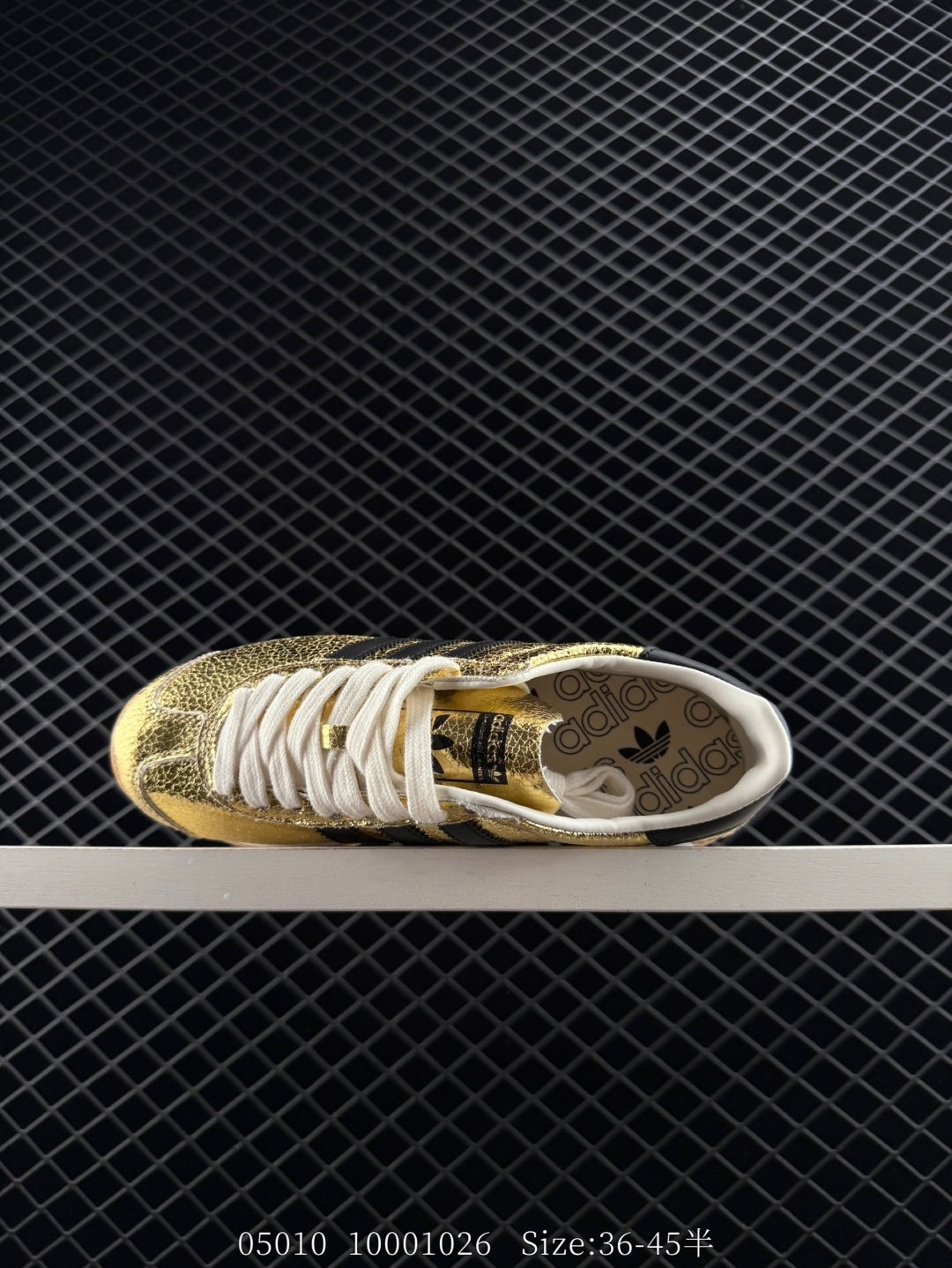 Adidas originals COUNTRY OG