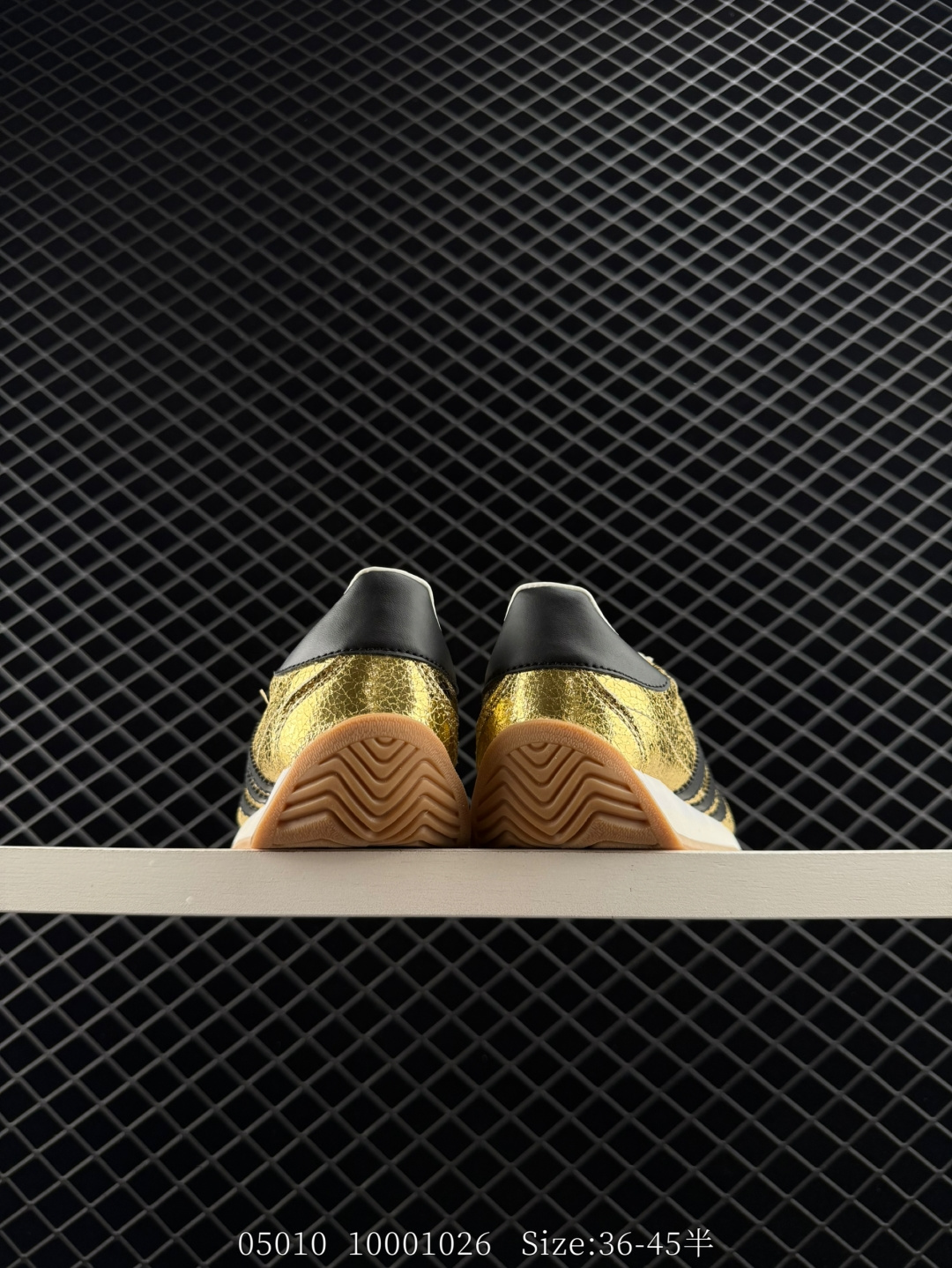 Adidas originals COUNTRY OG