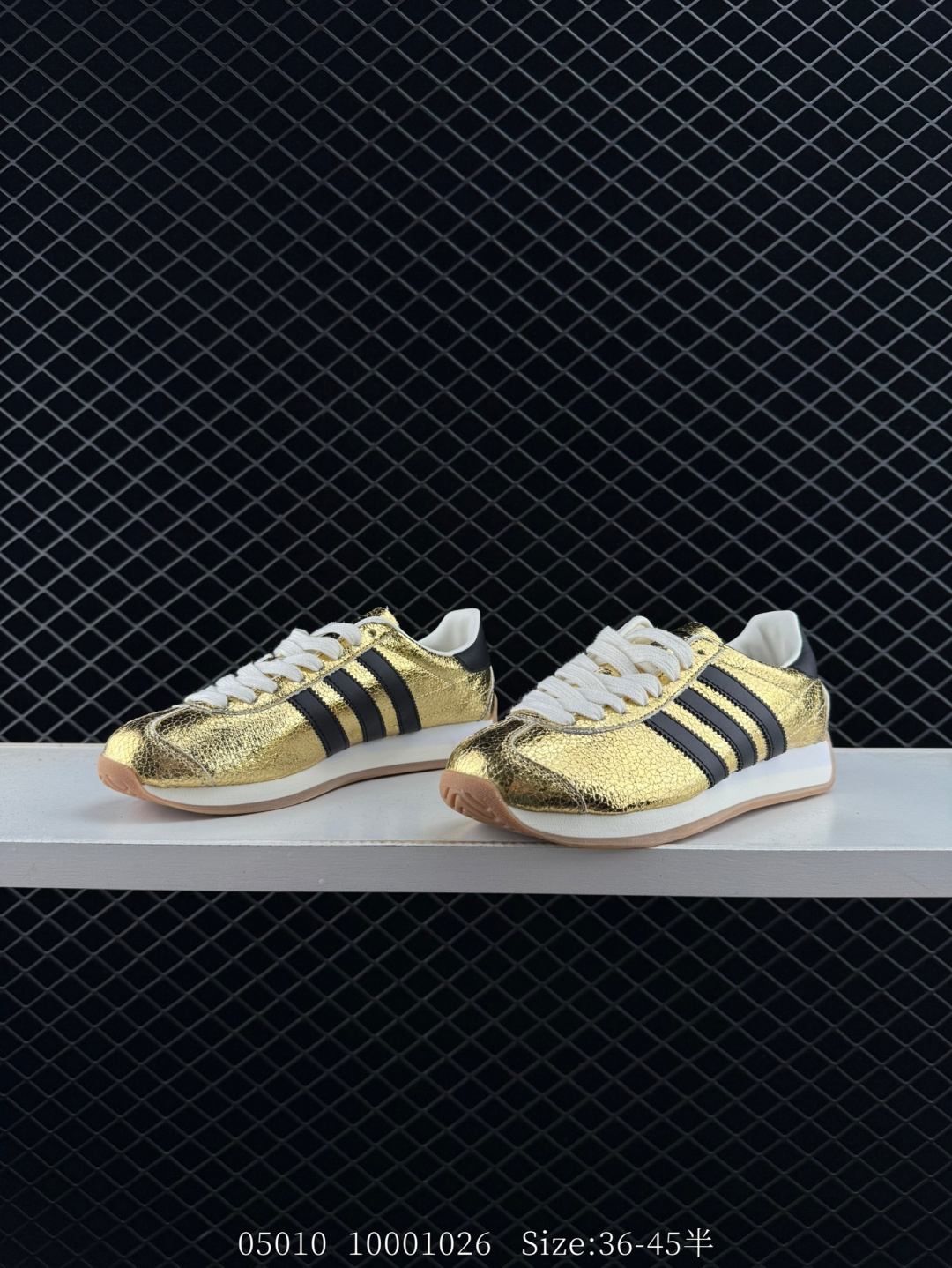 Adidas originals COUNTRY OG