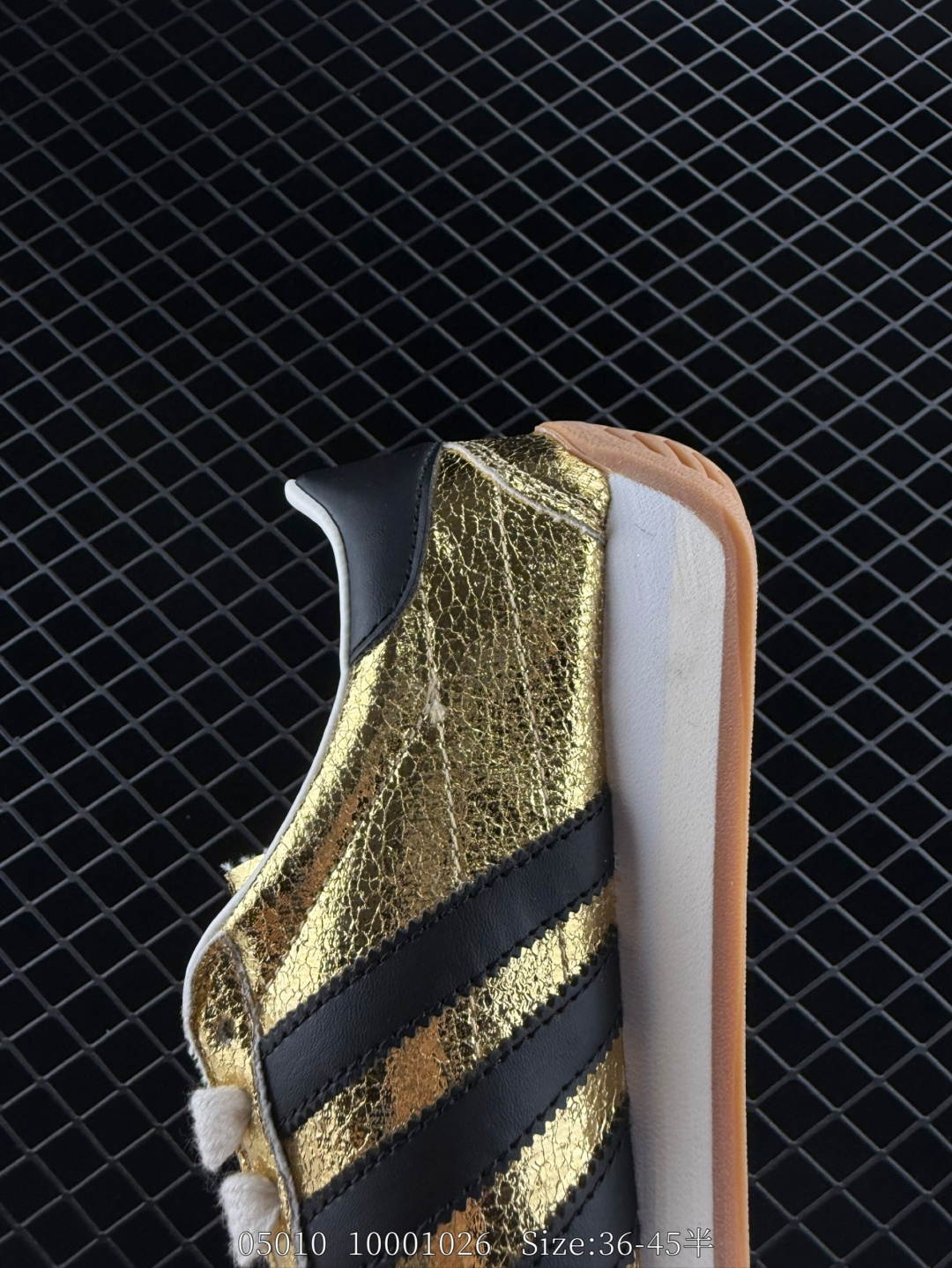 Adidas originals COUNTRY OG