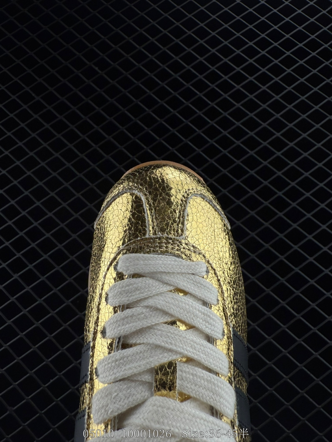 Adidas originals COUNTRY OG