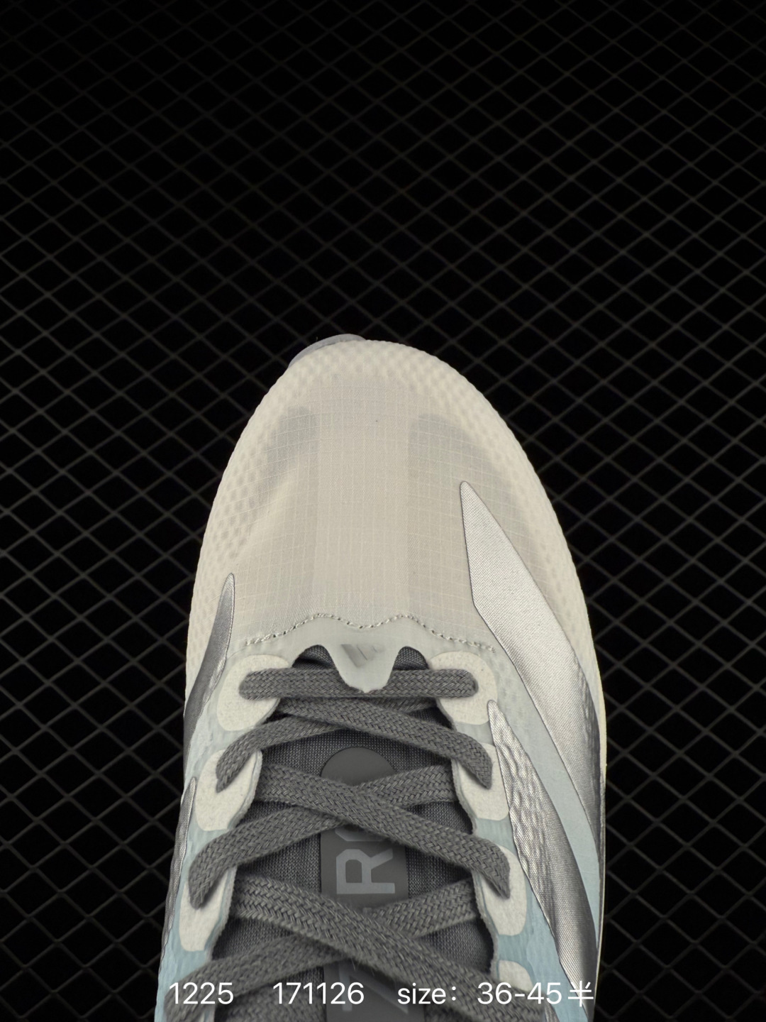 Adidas Supernova Rise 3