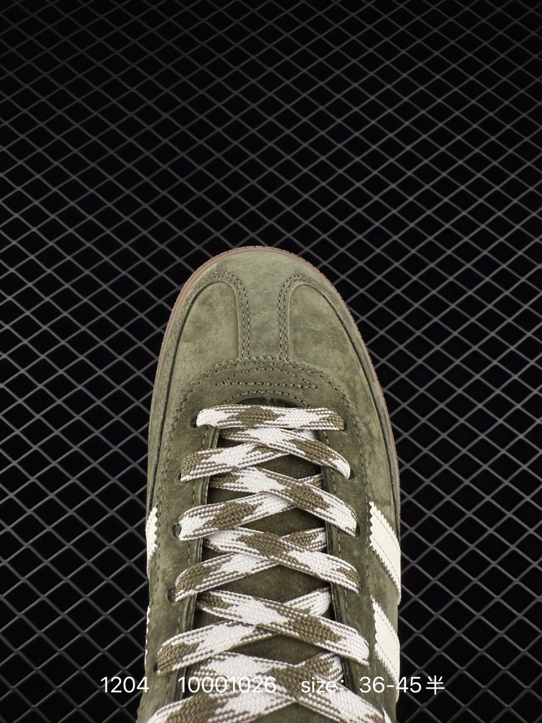 Adidas Handball Spezial