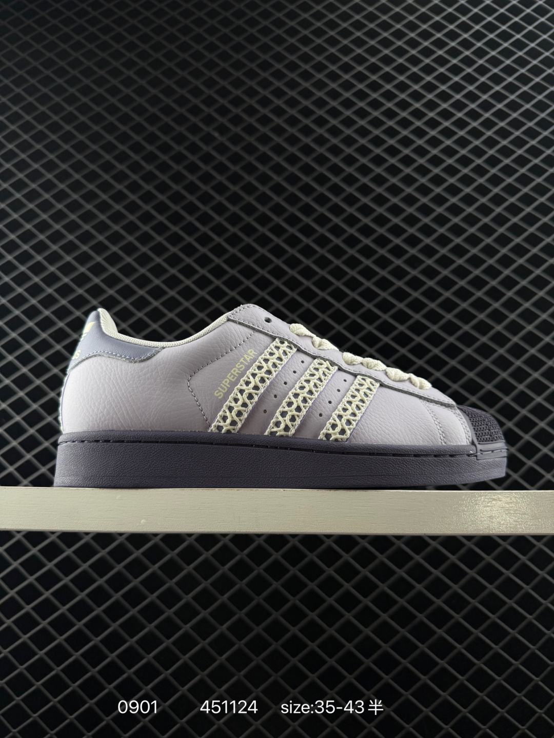 adidas originals Superstar 2 adidas originals Superstar 2