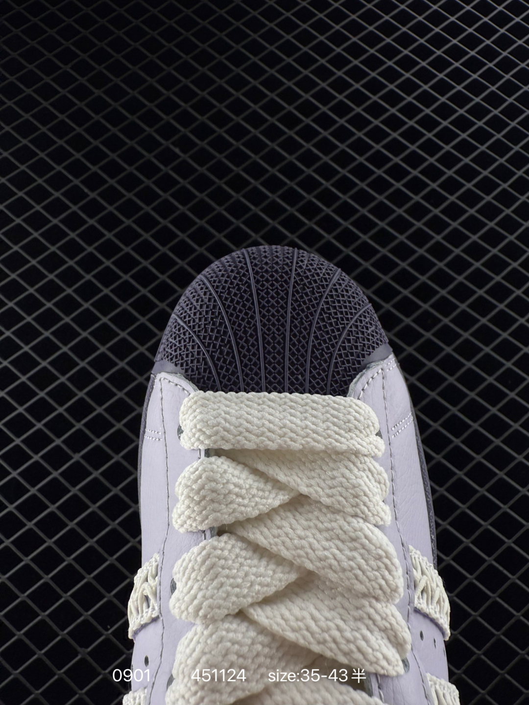 adidas originals Superstar 2