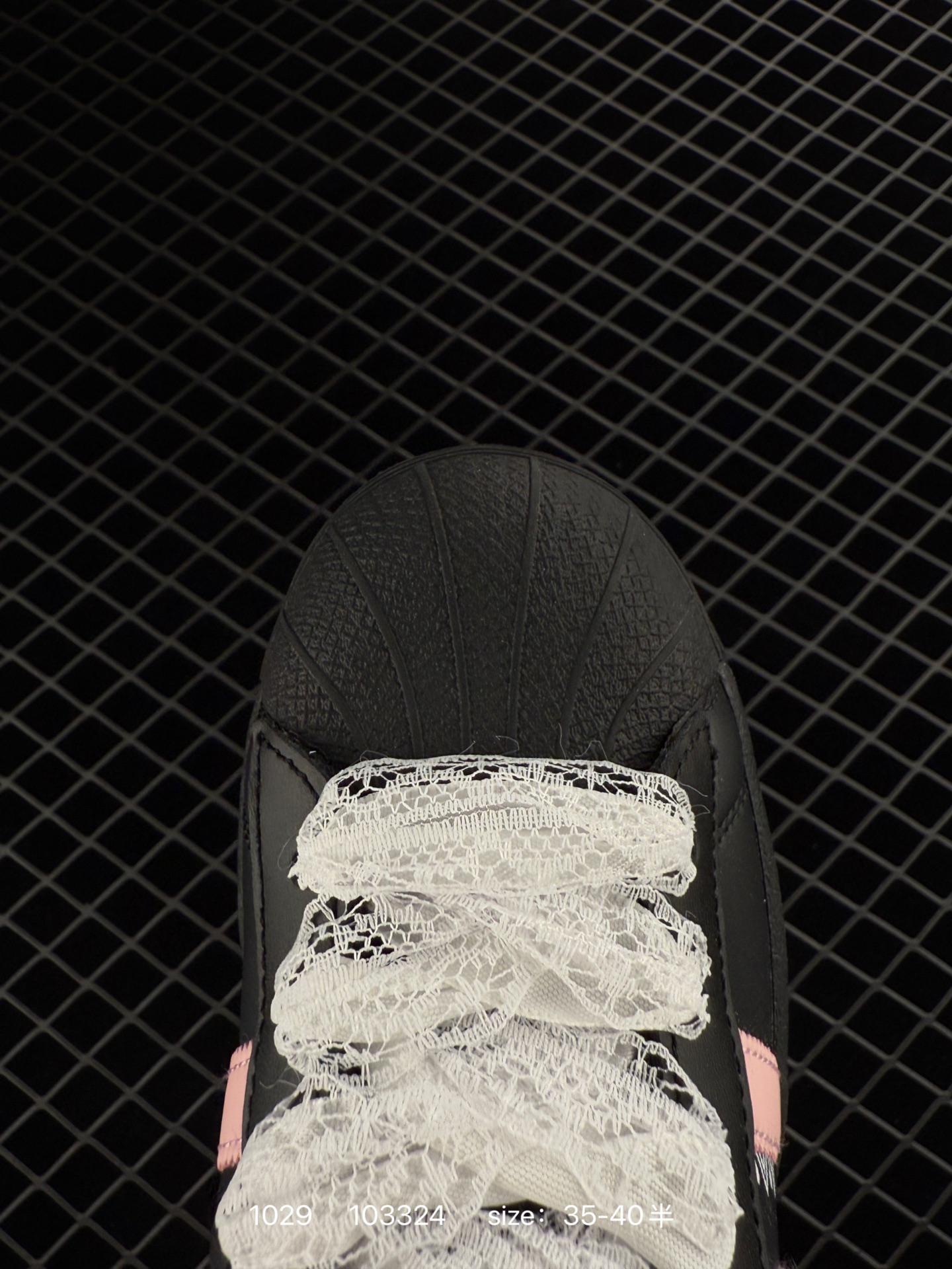 adidas originals Superstar 2