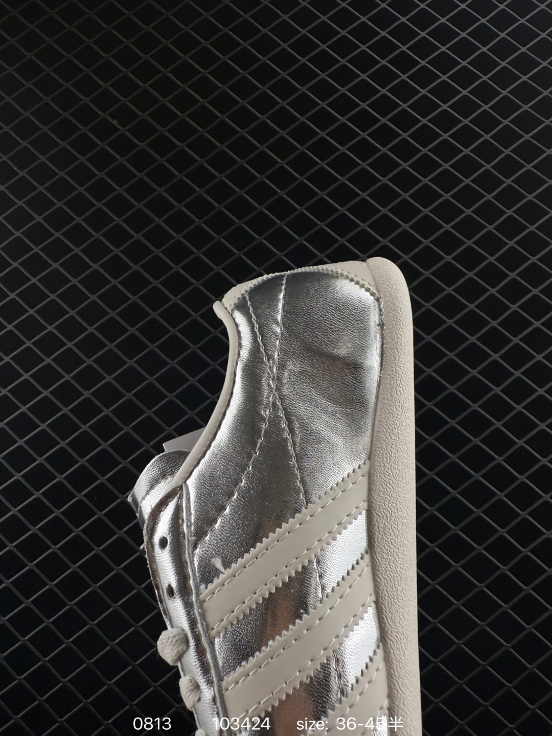 adidas originals Tokyo