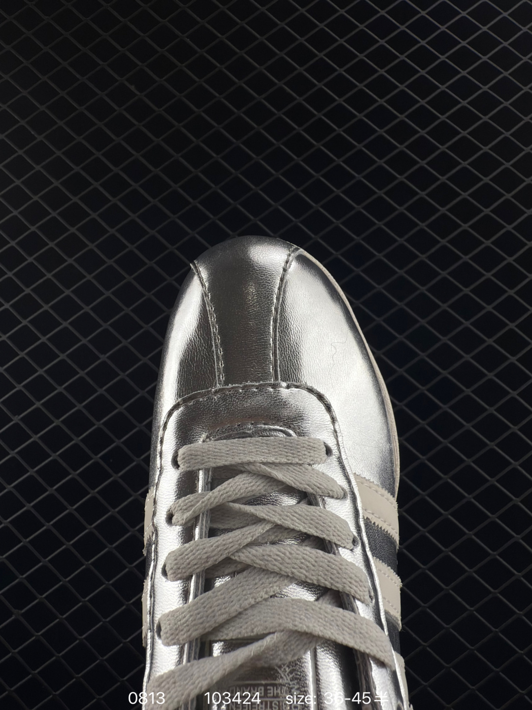 adidas originals Tokyo