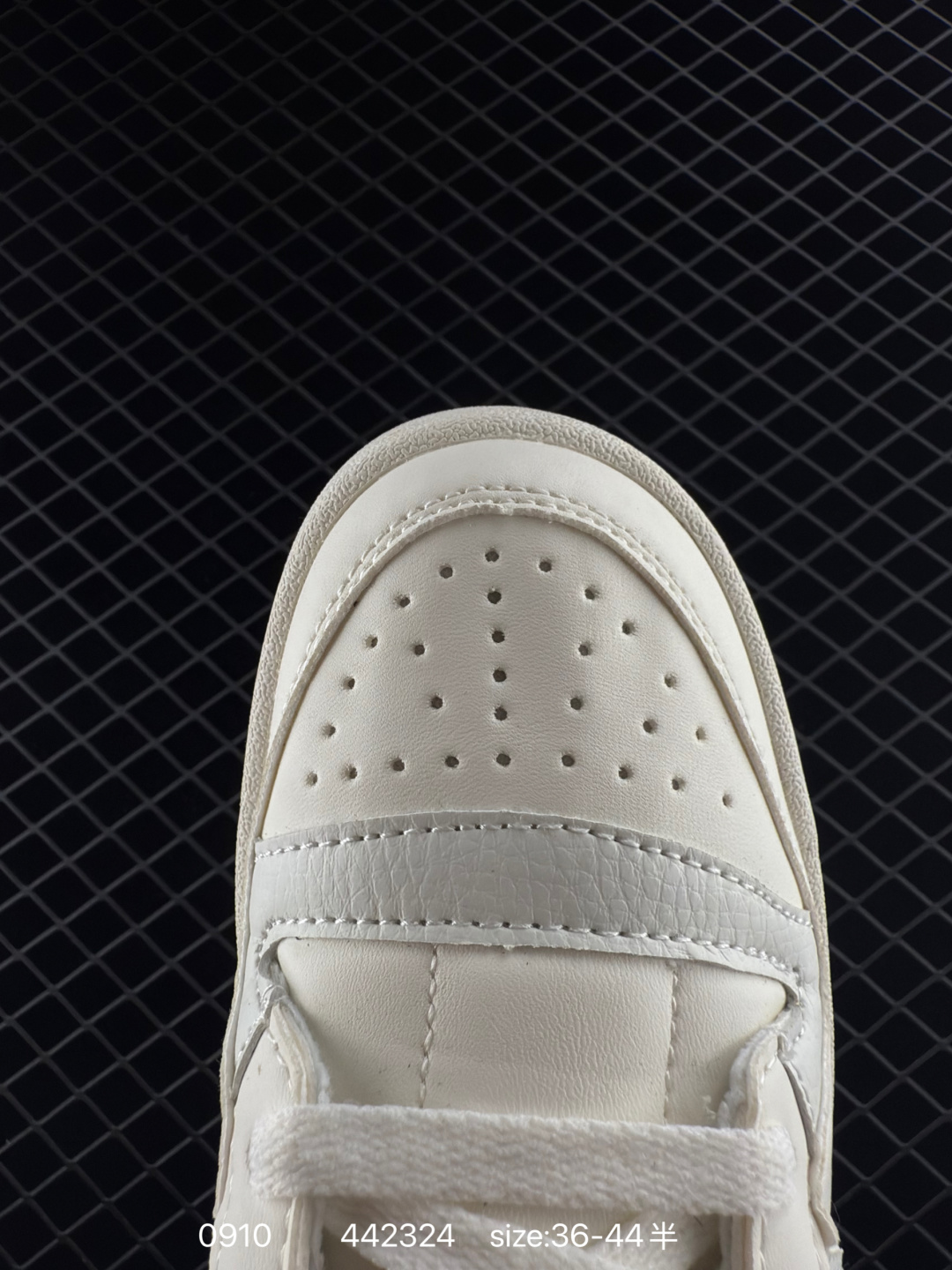 Adidas originals  FORUM LOW CL AD84