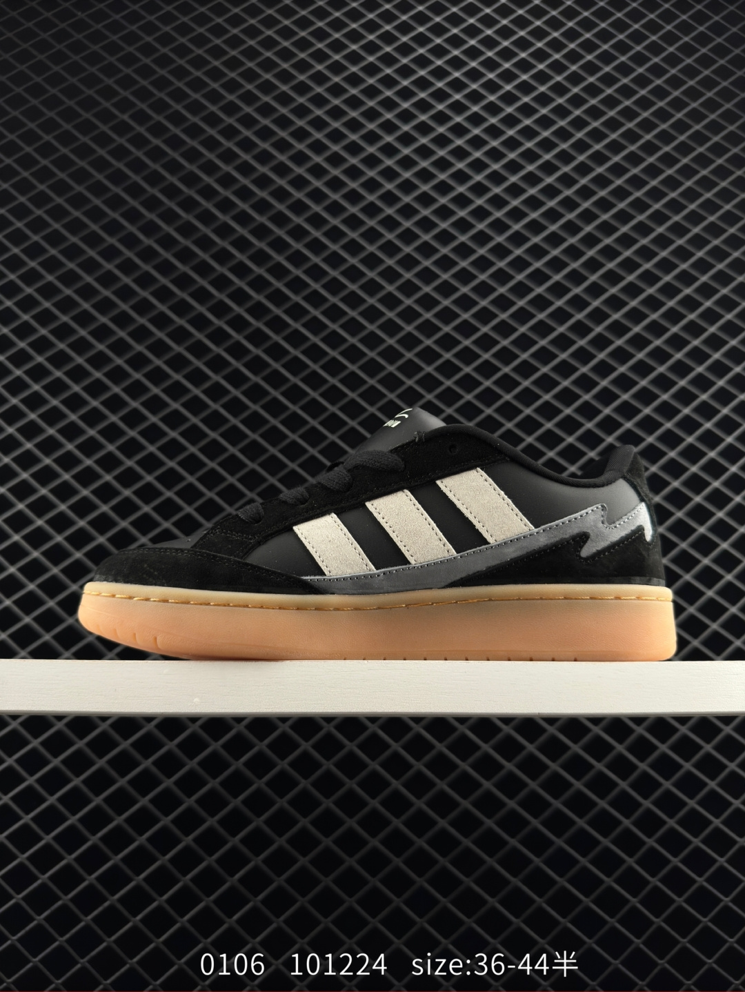 adidas WCARD ADV