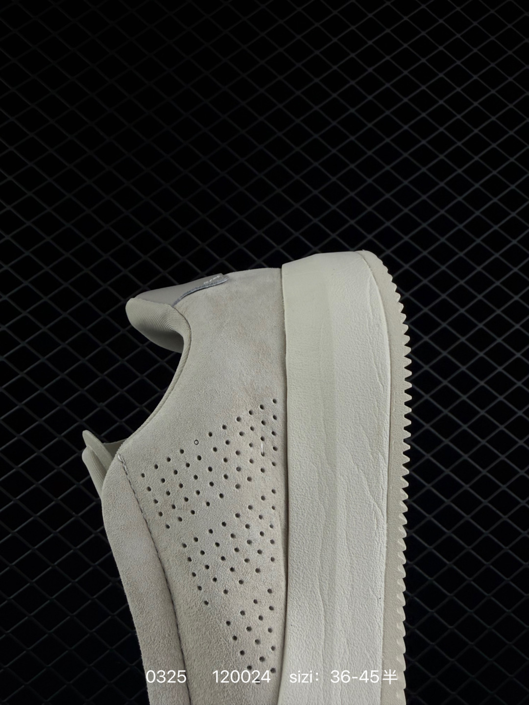 Adidas LABCOURT  ENDINEERED FOR THE STYLE OF FUTURE