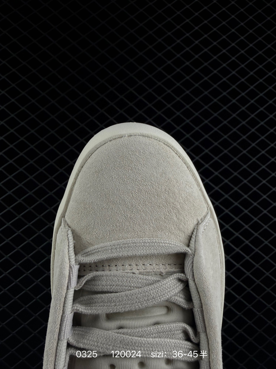 Adidas LABCOURT  ENDINEERED FOR THE STYLE OF FUTURE