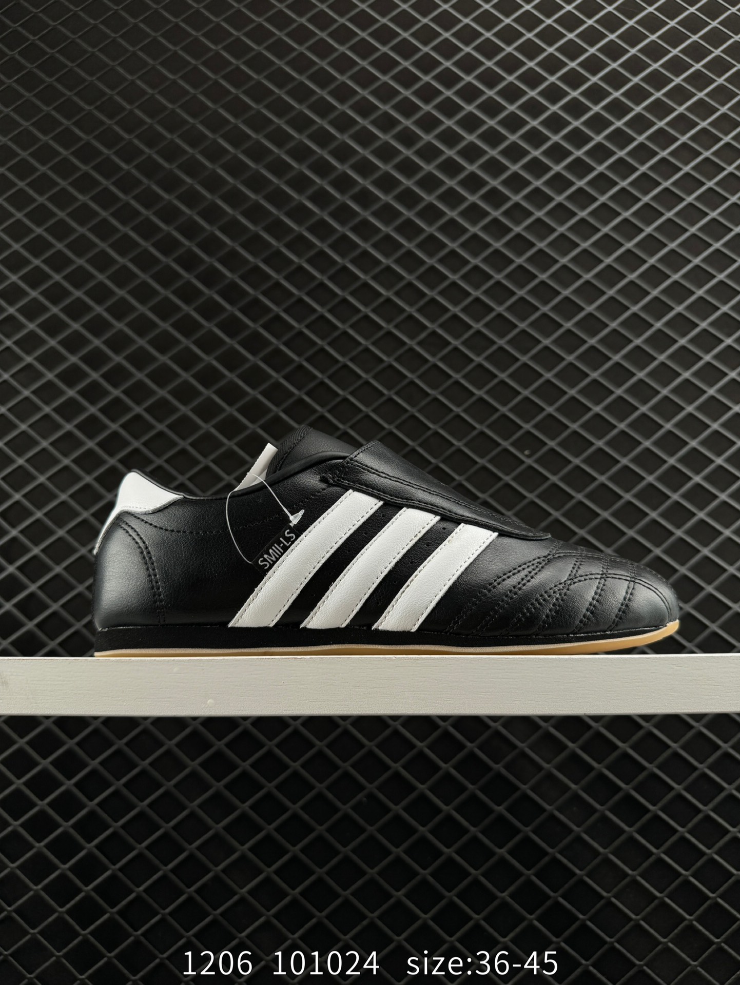 Adidas Originals TAEKWONDO Adidas Originals TAEKWONDO