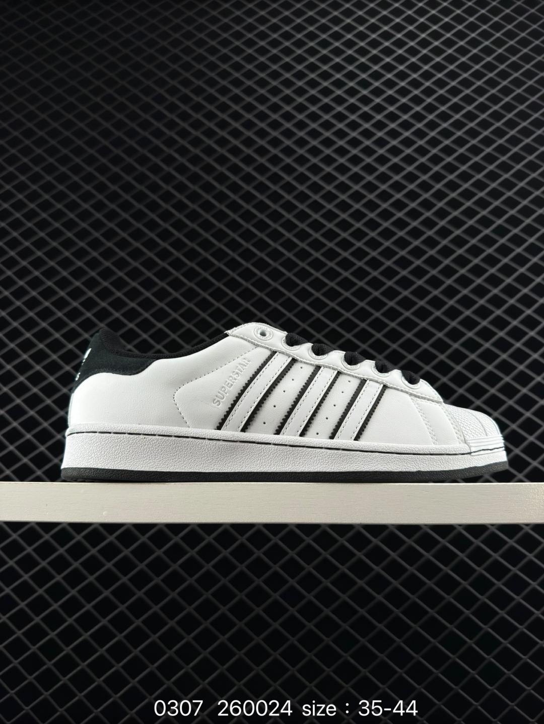 Adidas Originals Superstar Adidas Originals Superstar