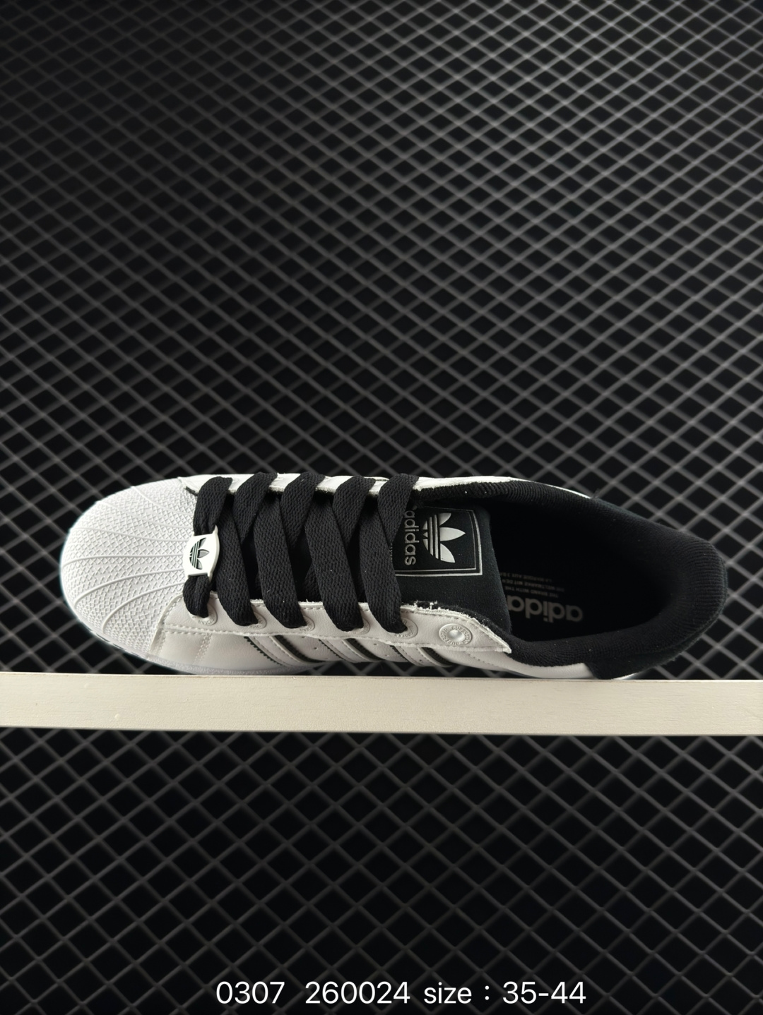 Adidas  Originals Superstar