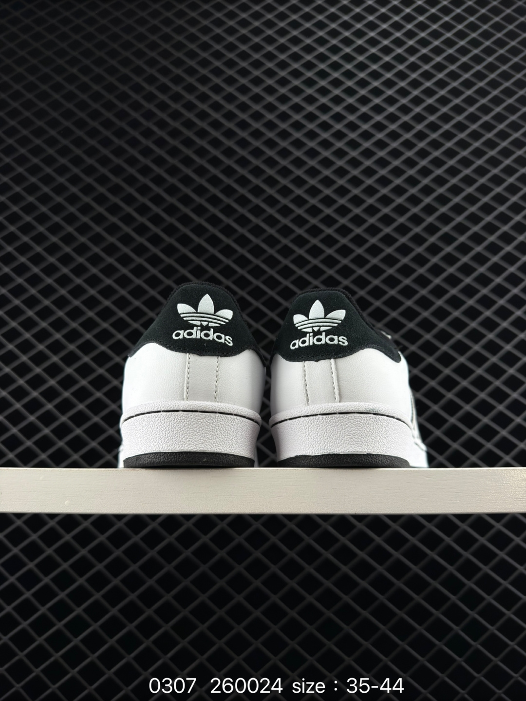 Adidas  Originals Superstar