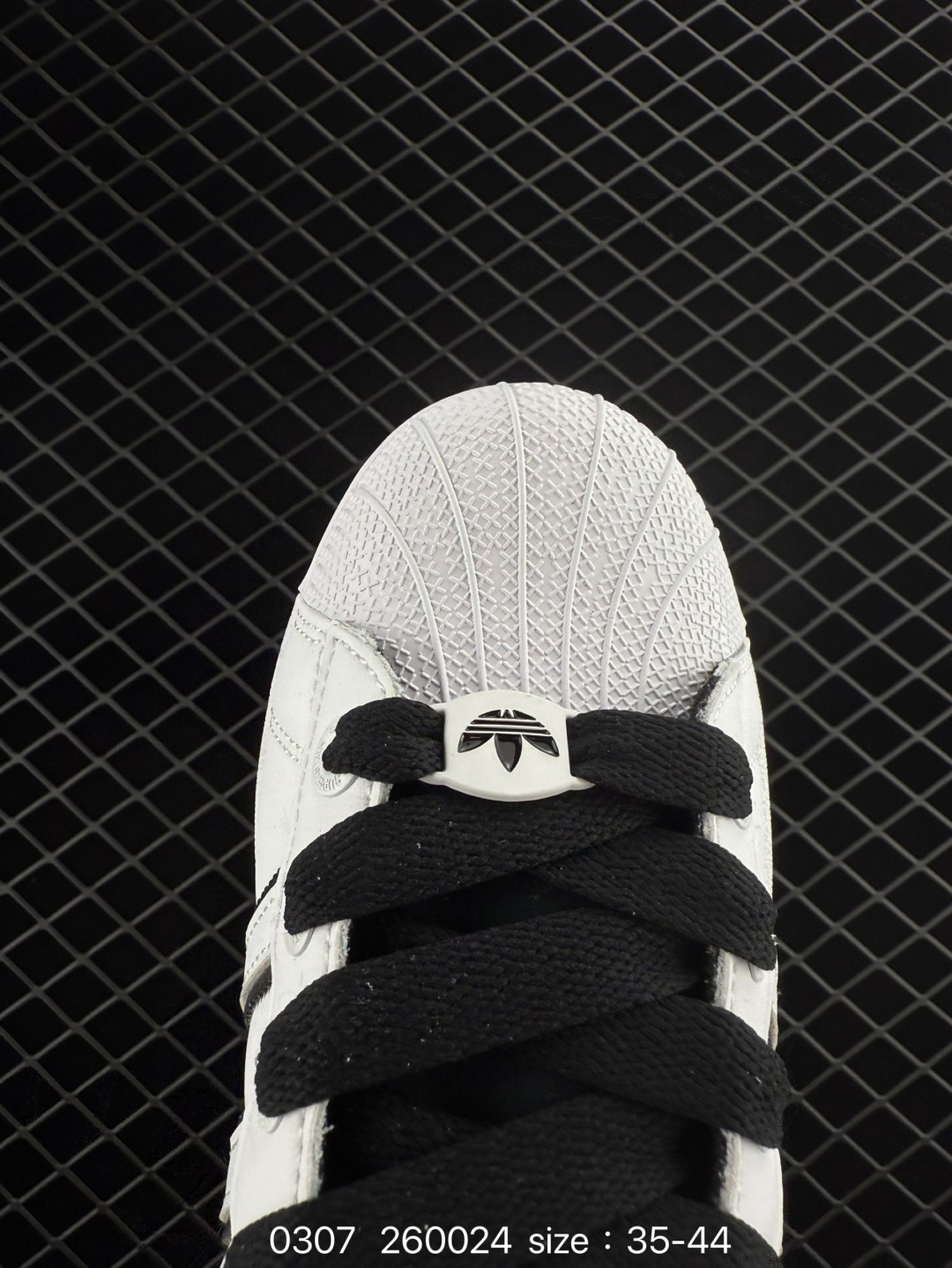 Adidas  Originals Superstar