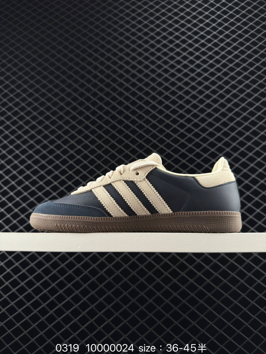 Adidas Originals Samba OG