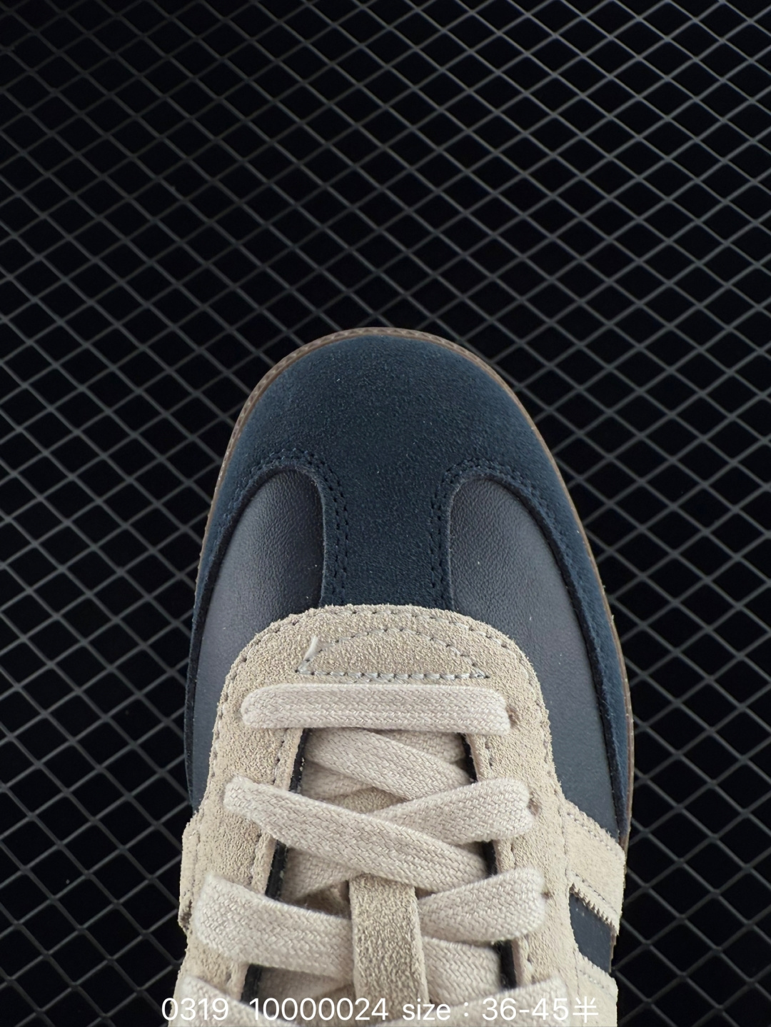 Adidas Originals Samba OG