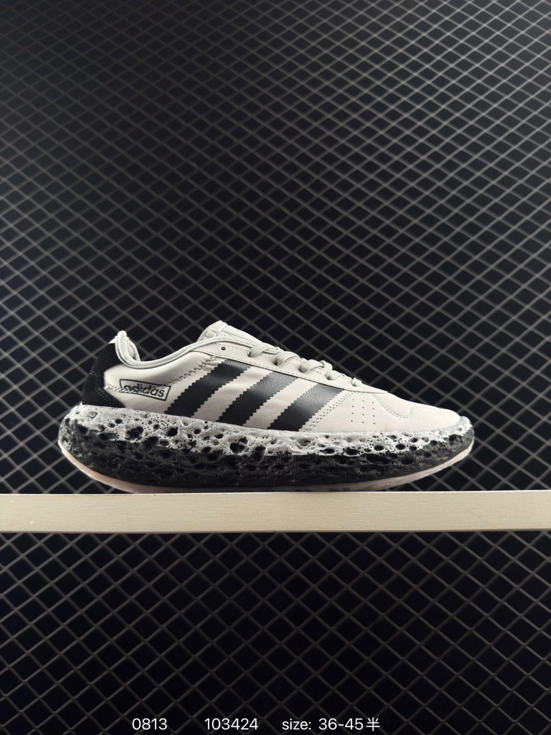 adidas originals Zponge 811 adidas originals Zponge 811