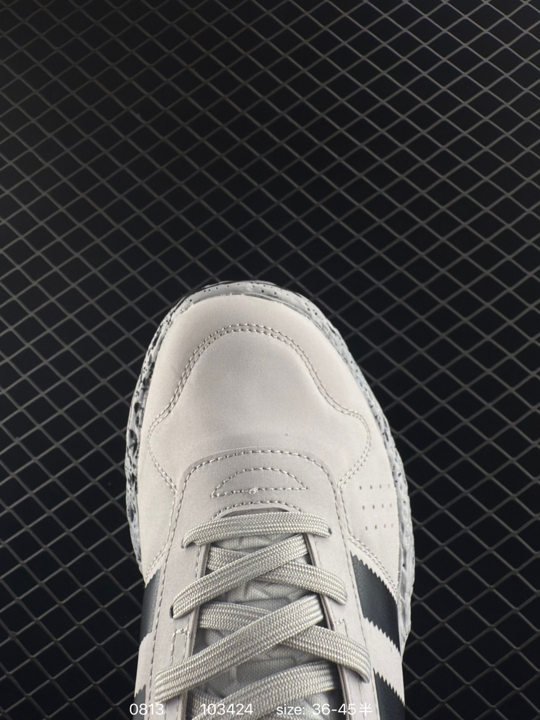 adidas originals Zponge 811