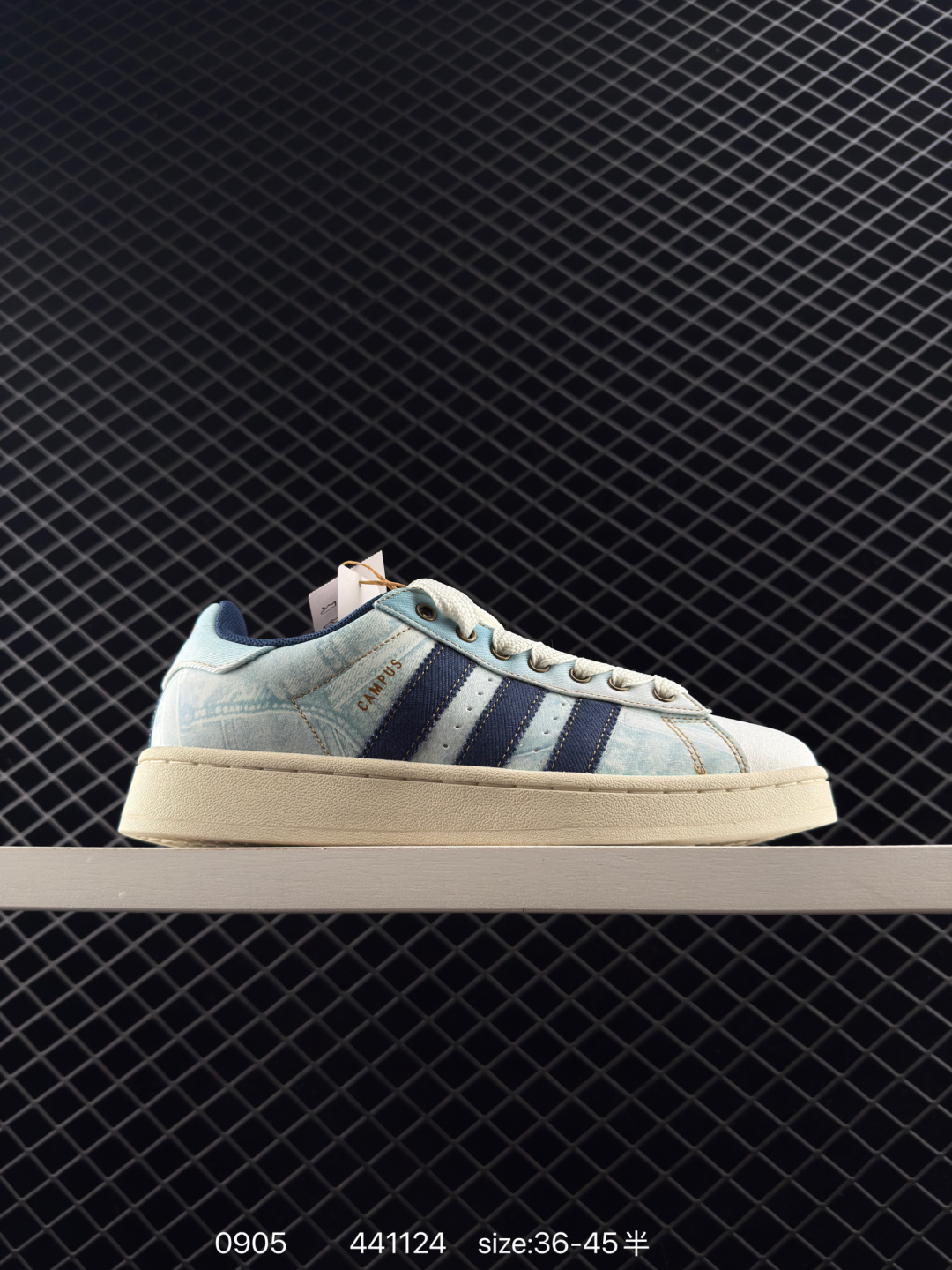 Adidas Originals Campus 00s Adidas Originals Campus 00s