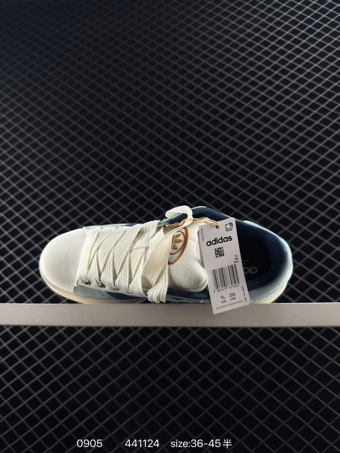 Adidas Originals Campus 00s