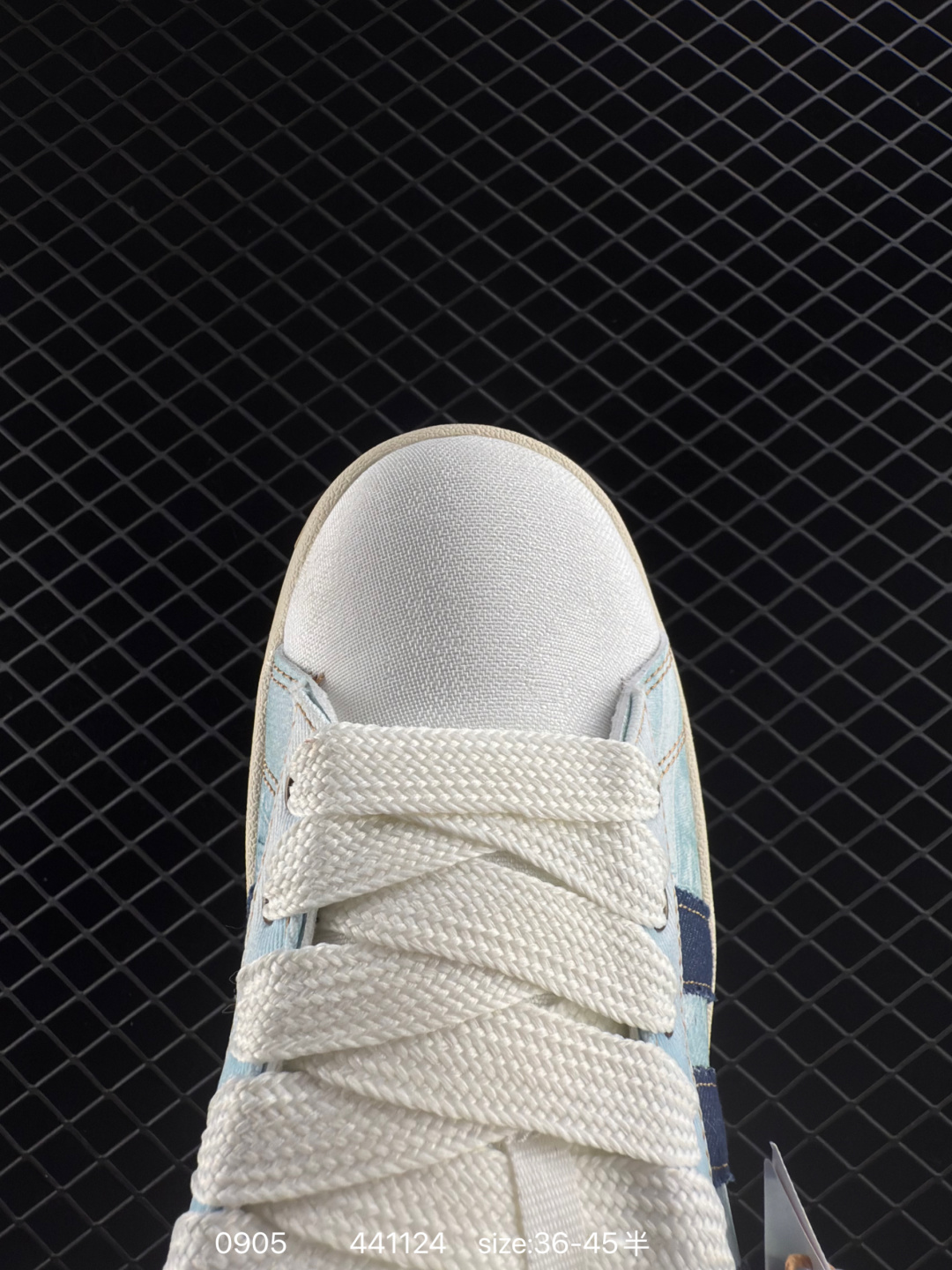 Adidas Originals Campus 00s