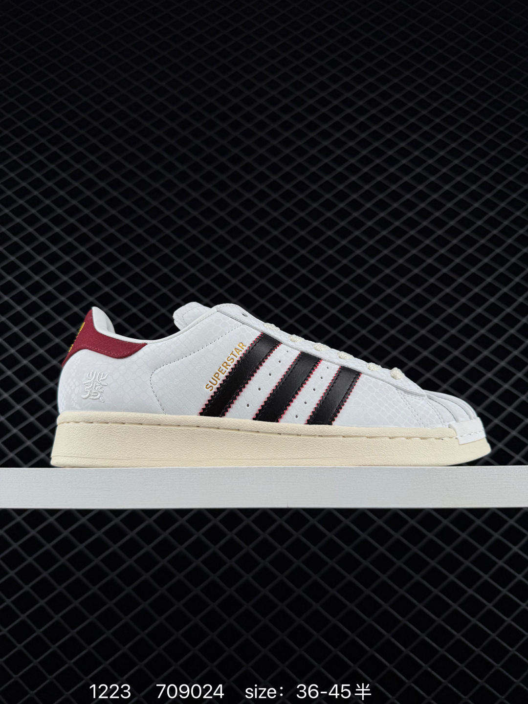 Adidas Originals Superstar Adidas Originals Superstar